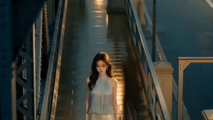 เต็มเรื่อง