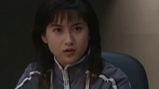 การวิเคราะห์พล็อตเรื่อง "อุลตร้าแมนเซเว่น": ชายคนหนึ่งมาที่ Dragon Palace เป็นเวลาหนึ่งวัน แต่โลกนี้