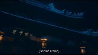 {Eng Sub} Hard to find Eps 03