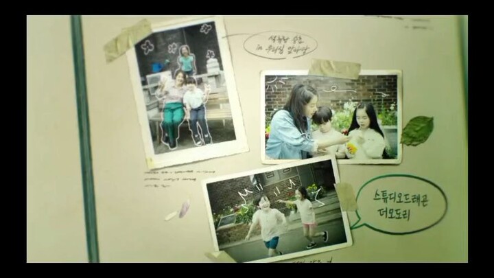 Love next door ep12 part1