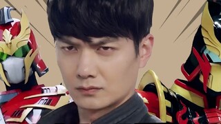 [Dream of the Three Kingdoms] The legendary hero Cao Cao appears, a powerful warrior used by Sima Yi