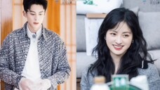 Film percontohannya sangat seru, dan film fiturnya akan lebih seru lagi ヾノ≧^≦)っ