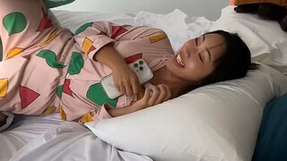 Làm thế nào để nhanh chóng bước vào trạng thái chiến đấu!