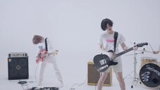 SHISHAMO「Hey_」(480P)