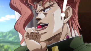 JoJo's Life