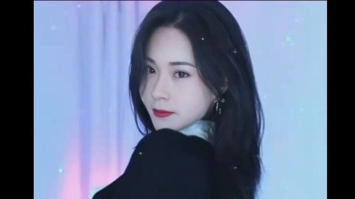 คุณป้ากั๋ว คุณก็คงไม่อยากให้คุณลุงกั๋วรู้เรื่องที่คุณเต้นร้อนแรงใช่ไหม?