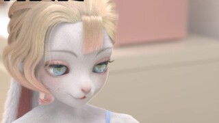 นี่คือคุณตอนที่คุณกำลังลดน้ำหนักใช่ไหม?