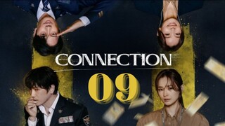 𝔎𝔢𝔬𝔫3𝔨𝔰𝔶𝔢𝔬𝔫 - 𝐸𝑝𝑖𝑠𝑜𝑑𝑒 9 [𝑇𝑎𝑔𝑎𝑙𝑜𝑔 𝐷𝑢𝑏𝑏𝑒𝑑]