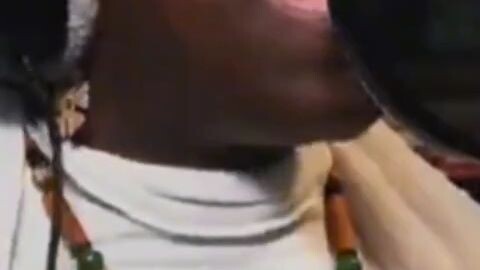 ไม่ต้องถาม เอาเบนซินเต็มถัง555