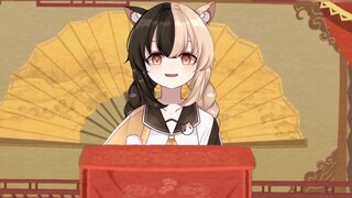 Jika ada yang lebih menakutkan daripada dokter yang bertanya, "Apakah ini dimensi kedua?"...