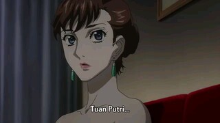 Kyousuke Hyoubu • Eps 3 (SUB INDO)