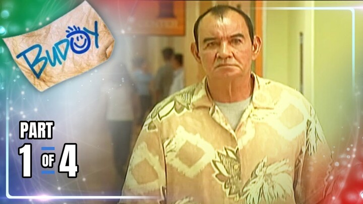 Budoy | Episode 22 (1/4) | May 27, 2024