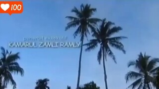 IDOLA KECIL 2 MISTERI RUMAH TUA