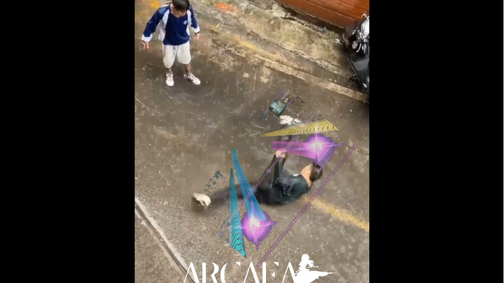 Infinite Strife.mp4