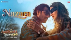 Aankhon.ki.Gustaakhiyan.2025.1080p.ZEE5.WEB-DL.DDP5.1.H.265.ESub-REL1VIN