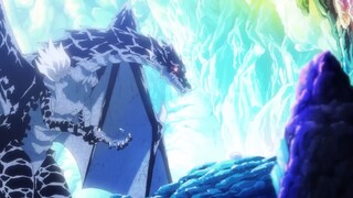 Tensura episode 3 (season 1)