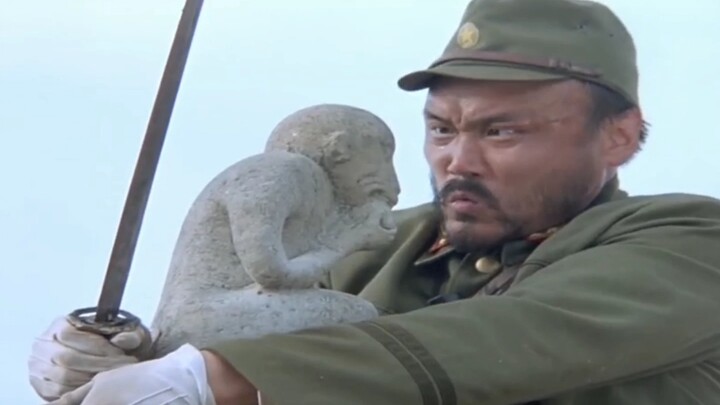 ผู้พัน: พบคุณแล้ว ไวโอเล็ต