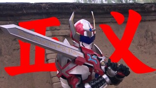 “路法为什么看不起主角团？因为他见过真正的手法绝活哥！”