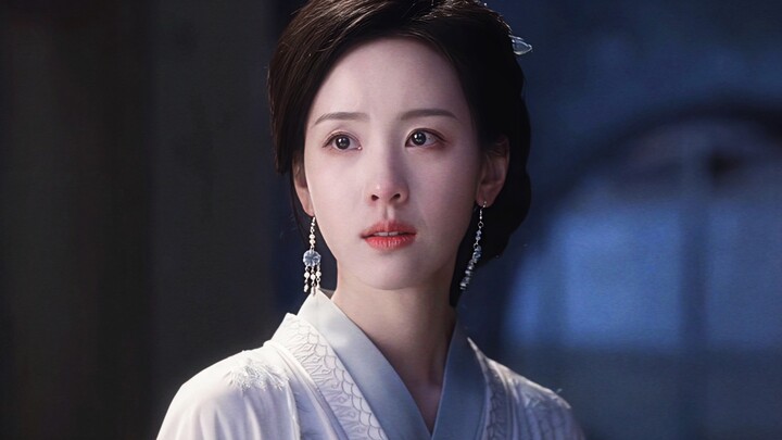 ทุกวินาทีในฉากล้วนถูกใช้อย่างคุ้มค่า ความงามแบบโบราณในละครพีเรียดยุคเก่าที่เคยสร้างความตื่นตาตื่นใจใ