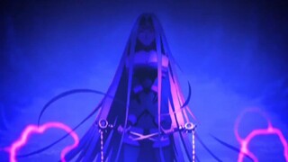 (MAD·AMV) รวมพลังของสาวน้อยเมดูซ่า Fate/Grand order