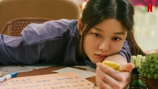 20th Century Girl [ FULL MOVIE ] [ ENGLISH SUB ] [ 1080 ]