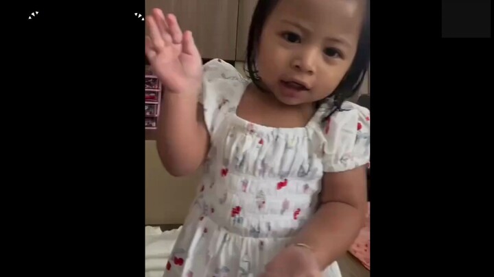 #fyp #artist #viral #kabarartisterbaru #trending