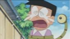 Doraemon episode 70