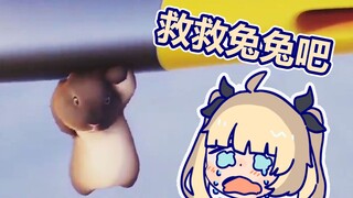 有的人活着 他已经死了
