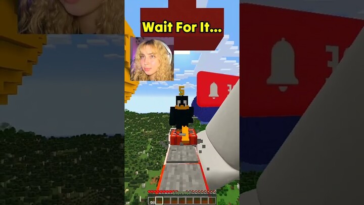 Wait For It 🤯