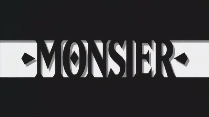 Monster 09