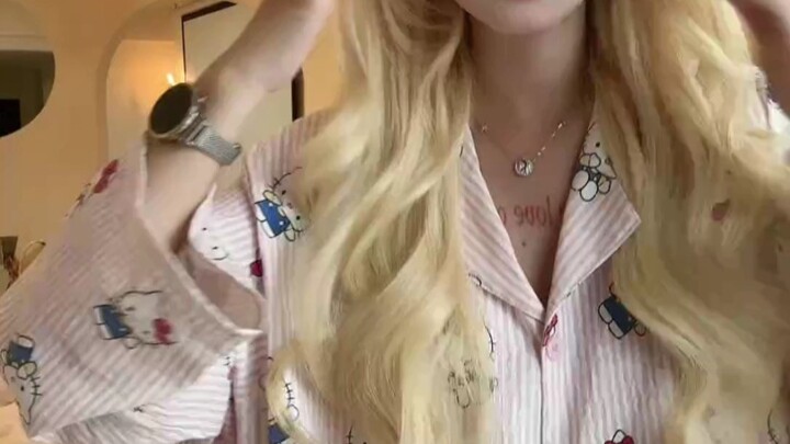 cl