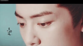 Waiting for Marriage Episode 2