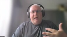 Ghost Pages Review – The Best Easy Hacks Google Traffic