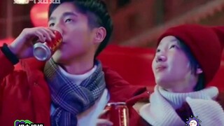 أي من هذه الثنائيات الحقيقية في عالم الترفيه تراها الأفضل؟