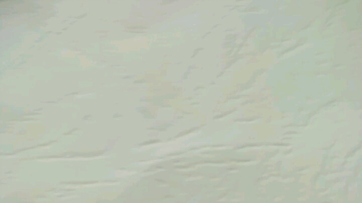 ไม่คิดเลยว่าของบ้านฉันก็เชื่อมต่อไม่ได้เหมือนกัน…