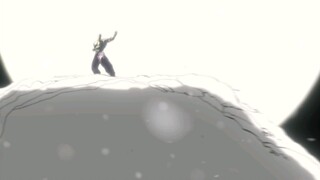【海虎名场面/静止系】“破星”
