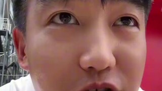 Masalah Hak Cipta Direktur Blue Arc Ma Lingchong 2 Takara Tomy