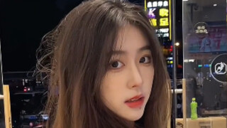 “每天一遍，不想初恋”