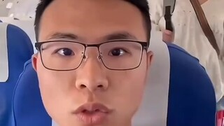 หู่จื่อพบปัญหาเล็กๆ อย่างหนึ่ง