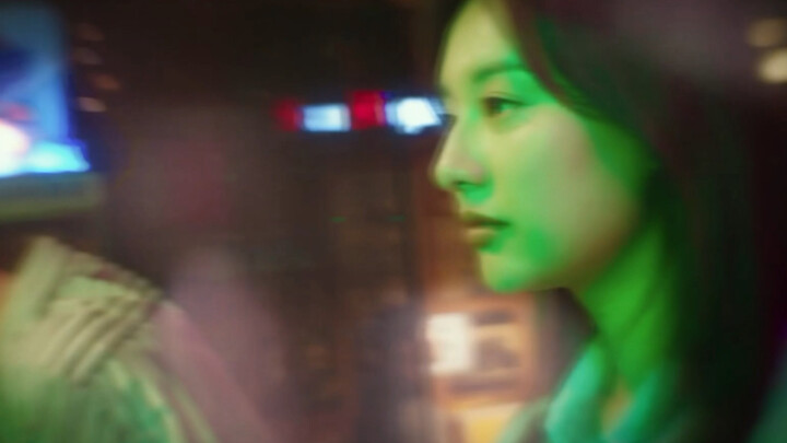 “Everyone seems to be such good talkers”—I declare this is the INFP’s life K-drama!