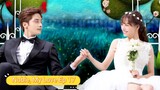 Noble, My Love Ep 17 Eng Sub