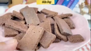 Đói là phải ăn part 10 #reviewfood