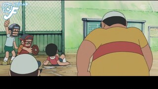 SF. DORAEMON TẬP 3