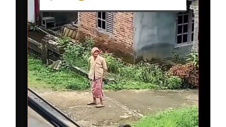 #kompetisikreasiulangdrama