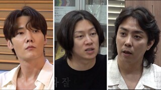 طفلنا المشاكس E407.240901 ترجمة صينية 1080P