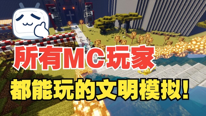 A 40,000-yuan server! With just one like, you can extend your subscription by a day—this long-term t