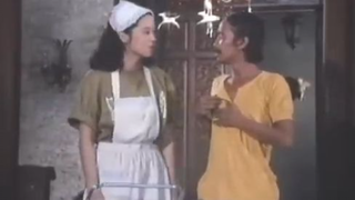 GANDA_BABAE_GANDA_LALAKE_Rene_Requiestas_Maricel_Laxa__Manilyn_Reynes____Full_Mo