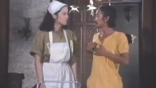 GANDA_BABAE_GANDA_LALAKE_Rene_Requiestas_Maricel_Laxa__Manilyn_Reynes____Full_Mo
