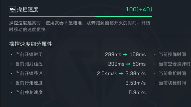 100 khẩu súng trường tấn công Tenglong phiên bản dành riêng cho Jiahao