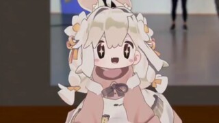 【おいこらしょ】搬运